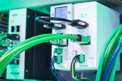 MicrosoftTeams-image-16